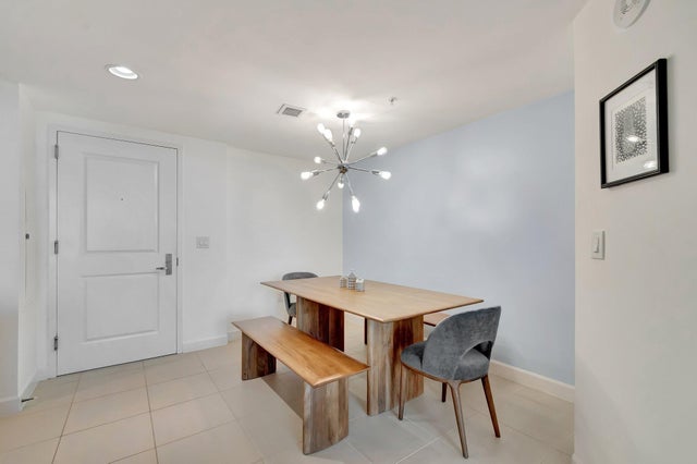 5 of 38 - 480 Hibiscus Street #709, West Palm Beach, FL