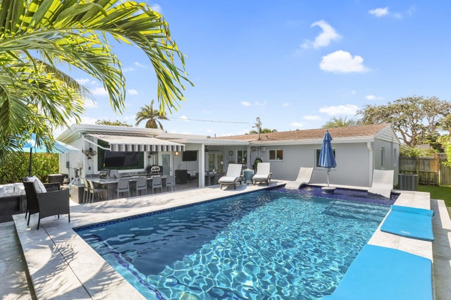 1 of 51 - 520 Se 3rd Court, Deerfield Beach, FL