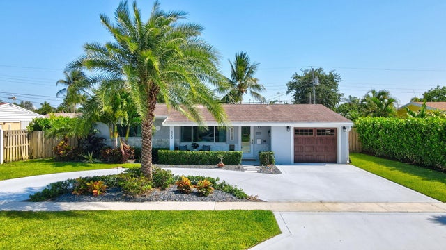2 of 51 - 520 Se 3rd Court, Deerfield Beach, FL