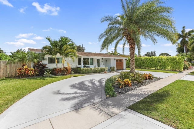 3 of 51 - 520 Se 3rd Court, Deerfield Beach, FL