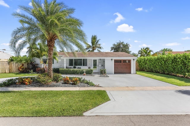 4 of 51 - 520 Se 3rd Court, Deerfield Beach, FL