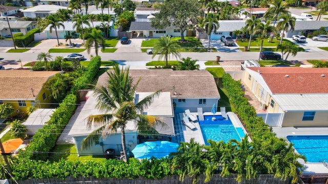 5 of 51 - 520 Se 3rd Court, Deerfield Beach, FL