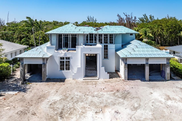 1 of 17 - 1105 Harbor Drive, Delray Beach, FL