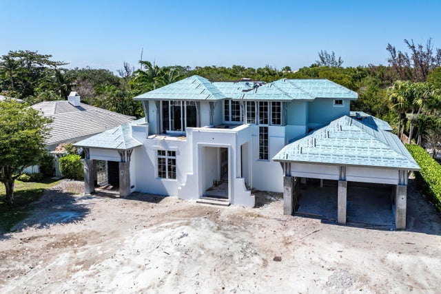 3 of 17 - 1105 Harbor Drive, Delray Beach, FL