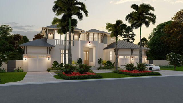 4 of 17 - 1105 Harbor Drive, Delray Beach, FL