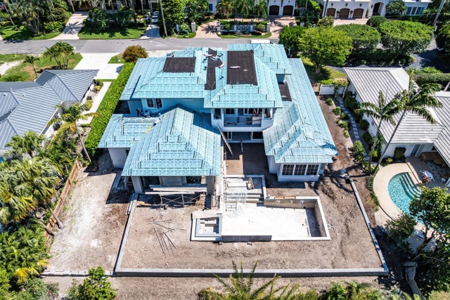 5 of 17 - 1105 Harbor Drive, Delray Beach, FL