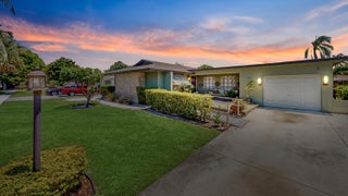 Photo of Listing #RX-11091355