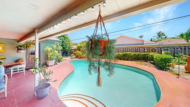 2 of 29 - 1630 40th Street, West Palm Beach, FL