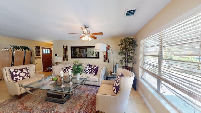 3 of 29 - 1630 40th Street, West Palm Beach, FL