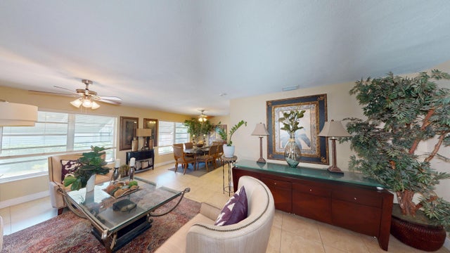 4 of 29 - 1630 40th Street, West Palm Beach, FL
