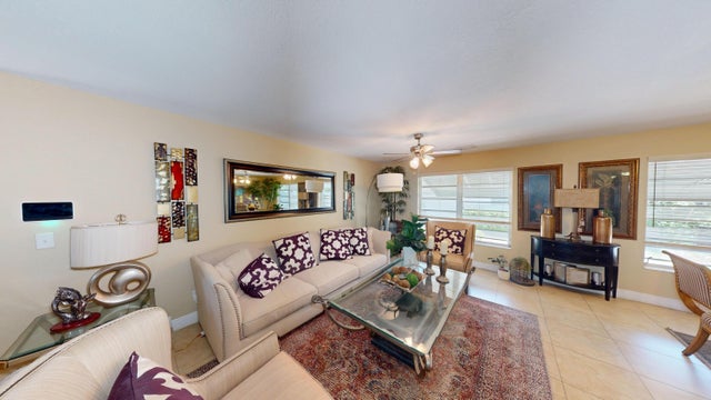 5 of 29 - 1630 40th Street, West Palm Beach, FL