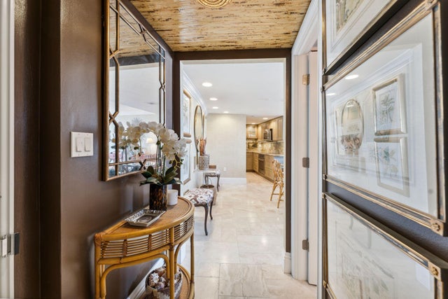 4 of 31 - 1200 S Flagler Drive #1402, West Palm Beach, FL