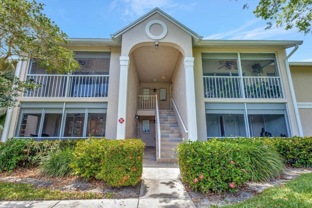 1 of 24 - 13811 Oneida Drive #h1, Delray Beach, FL