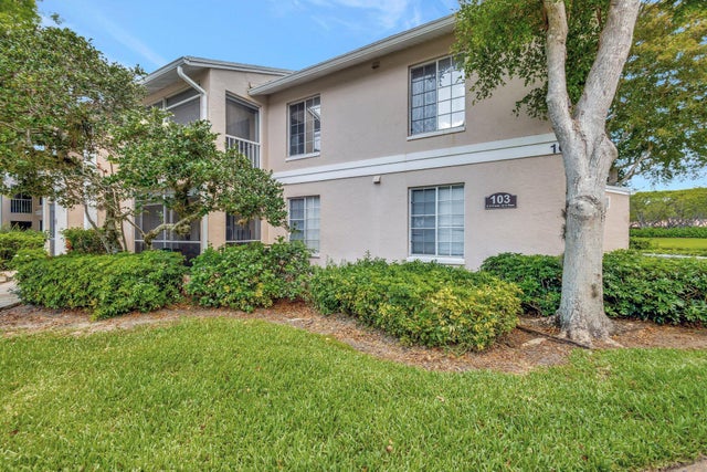 2 of 24 - 13811 Oneida Drive #h1, Delray Beach, FL