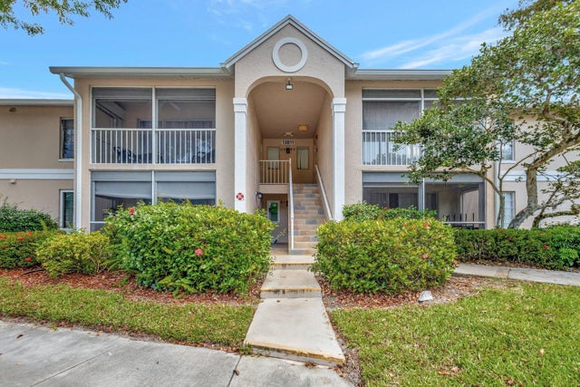 3 of 24 - 13811 Oneida Drive #h1, Delray Beach, FL
