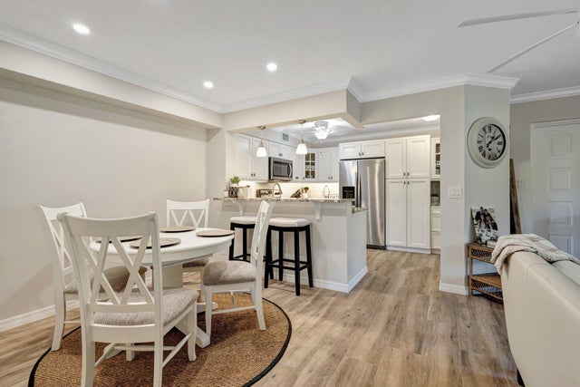 4 of 24 - 13811 Oneida Drive #h1, Delray Beach, FL