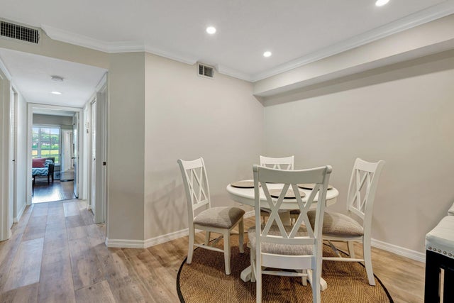 5 of 24 - 13811 Oneida Drive #h1, Delray Beach, FL