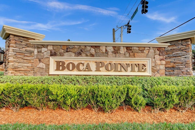 1 of 36 - 7844 La Mirada Drive, Boca Raton, FL