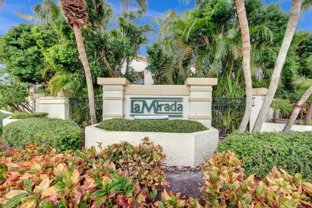2 of 36 - 7844 La Mirada Drive, Boca Raton, FL