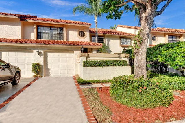 3 of 36 - 7844 La Mirada Drive, Boca Raton, FL