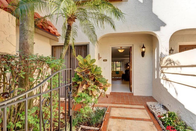 4 of 36 - 7844 La Mirada Drive, Boca Raton, FL
