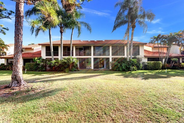 5 of 36 - 7844 La Mirada Drive, Boca Raton, FL