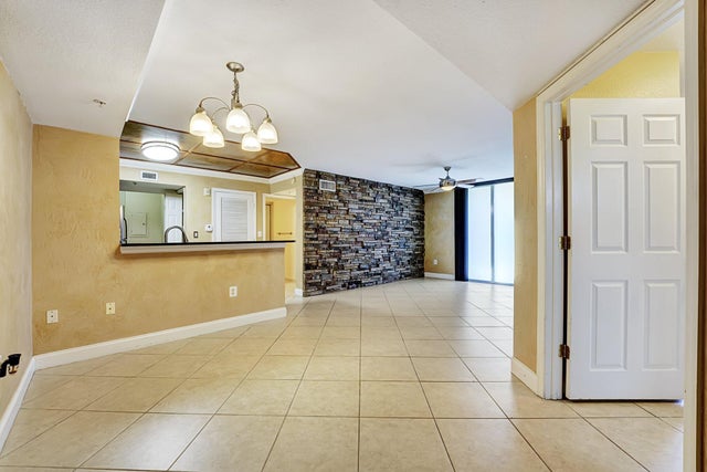 1 of 44 - 15035 Michelangelo Blvd #106, Delray Beach, FL