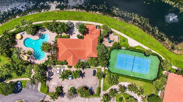 3 of 44 - 15035 Michelangelo Blvd #106, Delray Beach, FL