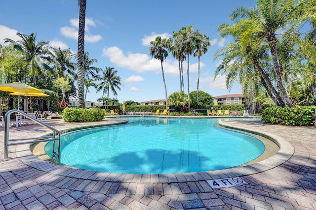 4 of 44 - 15035 Michelangelo Blvd #106, Delray Beach, FL