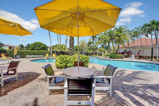 5 of 44 - 15035 Michelangelo Blvd #106, Delray Beach, FL