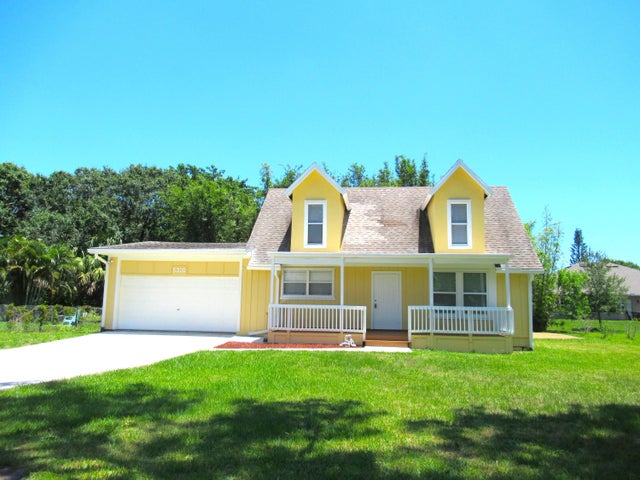 1 of 73 - 5310 Palm Drive, Fort Pierce, FL