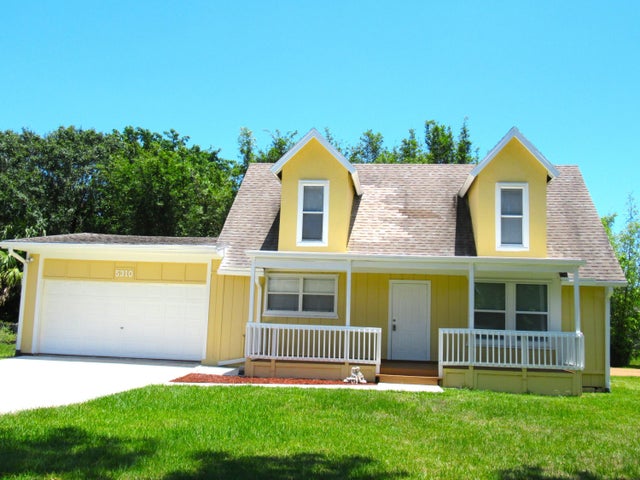 2 of 73 - 5310 Palm Drive, Fort Pierce, FL