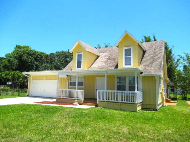 3 of 73 - 5310 Palm Drive, Fort Pierce, FL