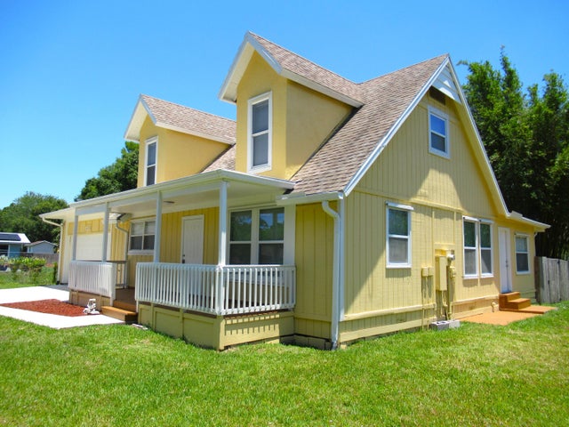 4 of 73 - 5310 Palm Drive, Fort Pierce, FL