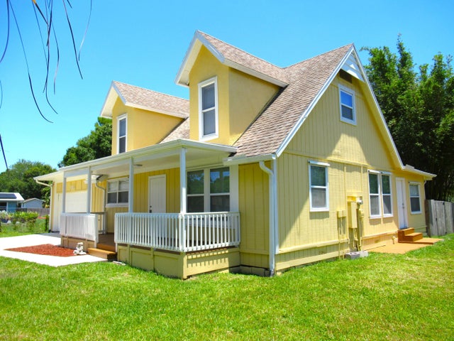 5 of 73 - 5310 Palm Drive, Fort Pierce, FL