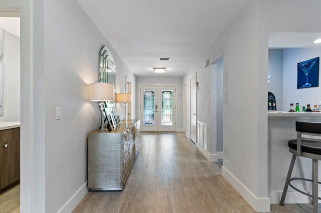 2 of 39 - 21188 Juego Circle #17-a, Boca Raton, FL