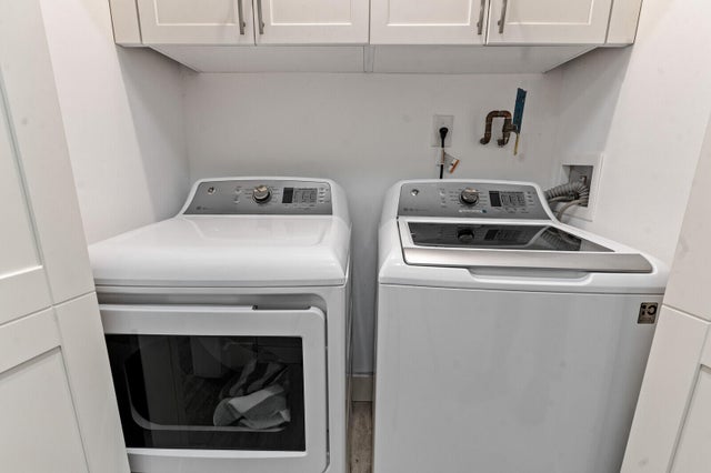 4 of 39 - 21188 Juego Circle #17-a, Boca Raton, FL