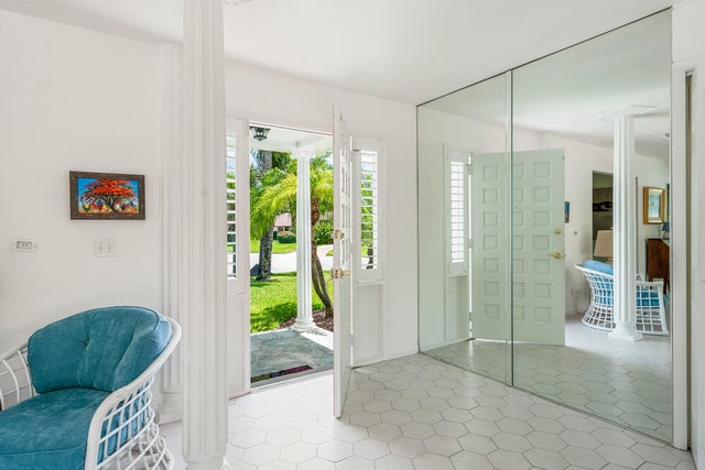 2 of 35 - 940 Lantern Lane, Vero Beach, FL