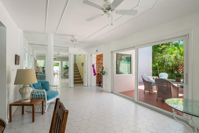 3 of 35 - 940 Lantern Lane, Vero Beach, FL