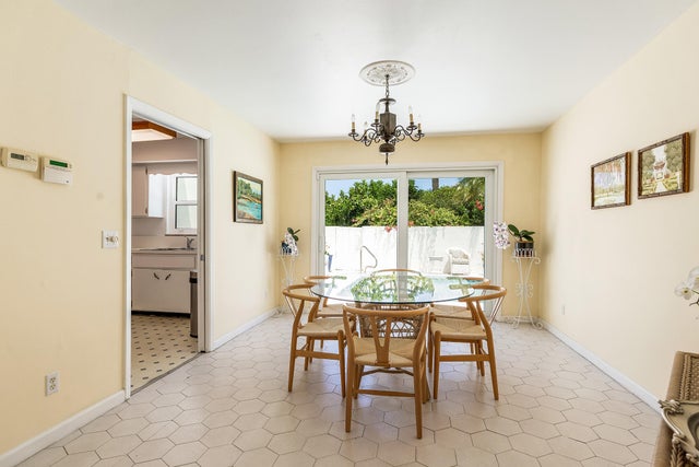 4 of 35 - 940 Lantern Lane, Vero Beach, FL