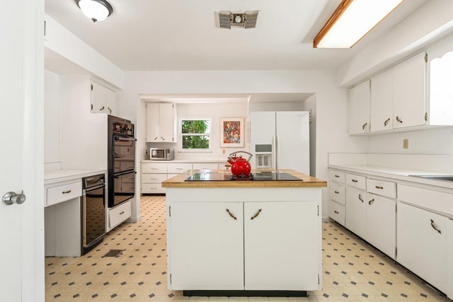 5 of 35 - 940 Lantern Lane, Vero Beach, FL