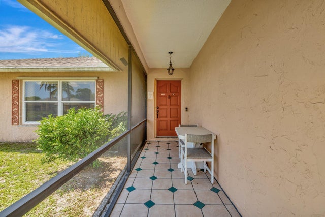 3 of 31 - 472 Sw Aster Rd, Port Saint Lucie, FL