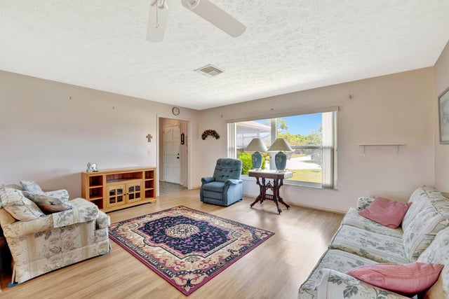 5 of 31 - 472 Sw Aster Rd, Port Saint Lucie, FL