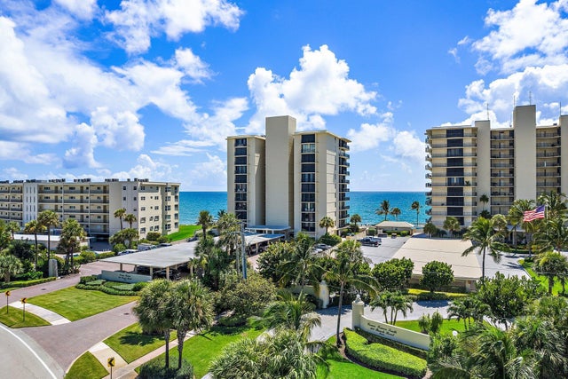 5 of 62 - 200 Beach Rd #102, Tequesta, FL