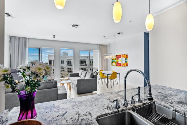 1 of 35 - 111 Se 2nd Street #401, Delray Beach, FL