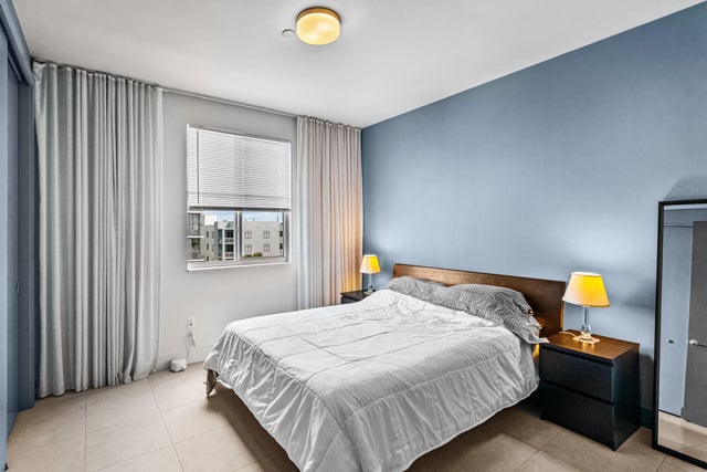 2 of 35 - 111 Se 2nd Street #401, Delray Beach, FL
