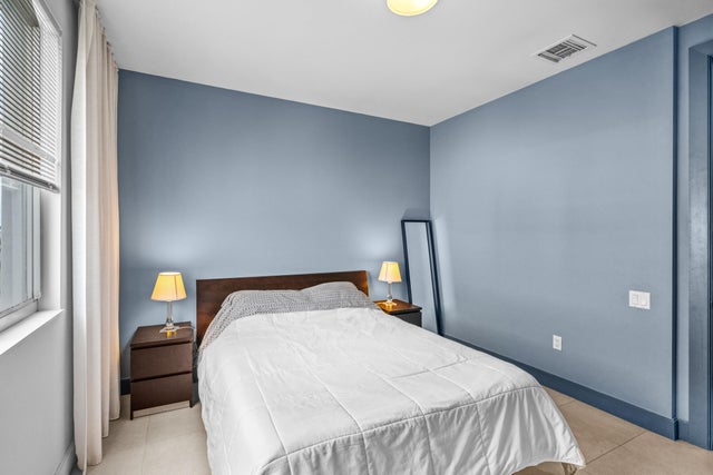 3 of 35 - 111 Se 2nd Street #401, Delray Beach, FL