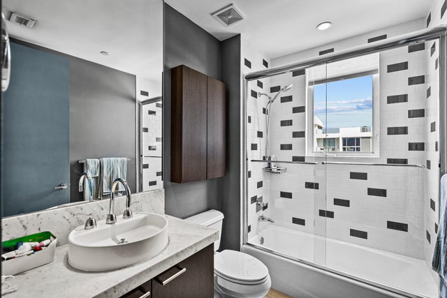4 of 35 - 111 Se 2nd Street #401, Delray Beach, FL