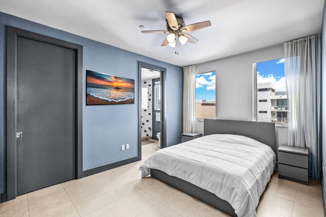 5 of 35 - 111 Se 2nd Street #401, Delray Beach, FL