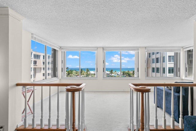 2 of 41 - 2000 S Ocean Boulevard #605, Delray Beach, FL